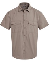 Halbarmhemd Kiwi II, Craghoppers