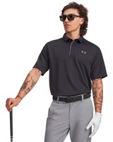 Poloshirt Tech, Under Armour