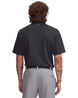 Poloshirt Tech, Under Armour