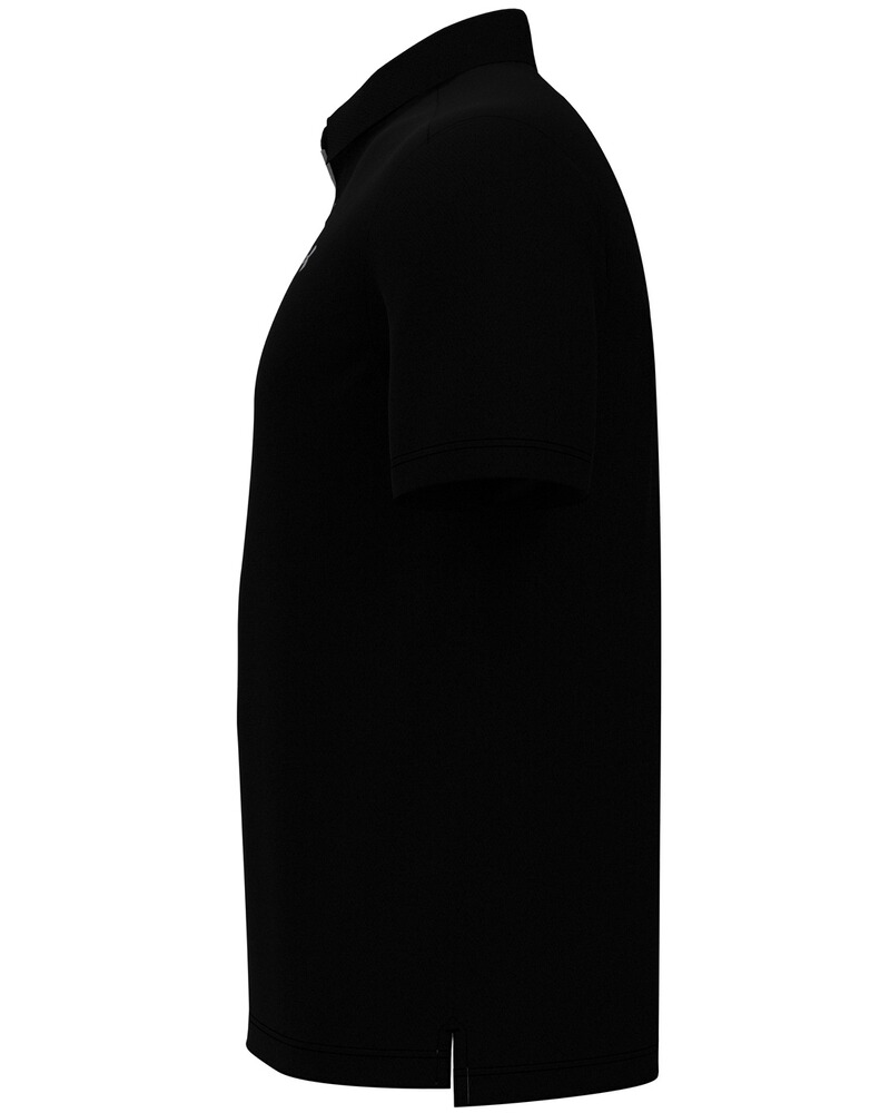 Poloshirt Tech, Under Armour