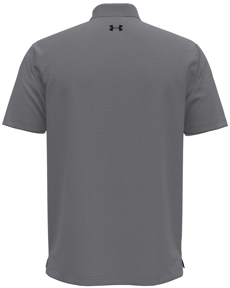 Poloshirt Tech, Under Armour