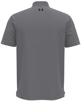 Poloshirt Tech, Under Armour