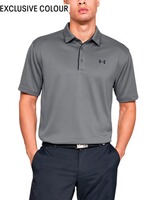 Poloshirt Tech, Under Armour