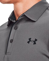 Poloshirt Tech, Under Armour