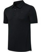 Poloshirt Champion's Edge, Beretta