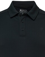 Poloshirt Champion's Edge, Beretta