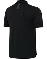 Poloshirt Champion's Edge, Beretta