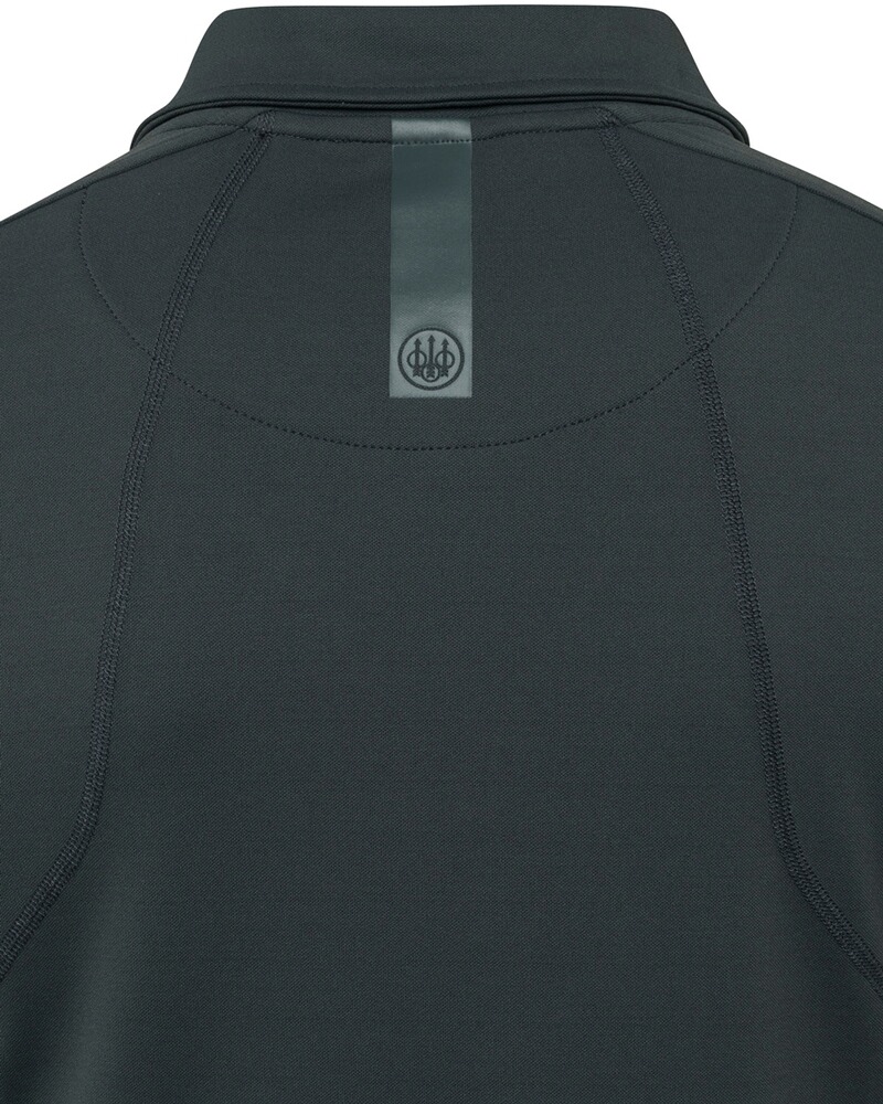 Poloshirt Champion's Edge, Beretta