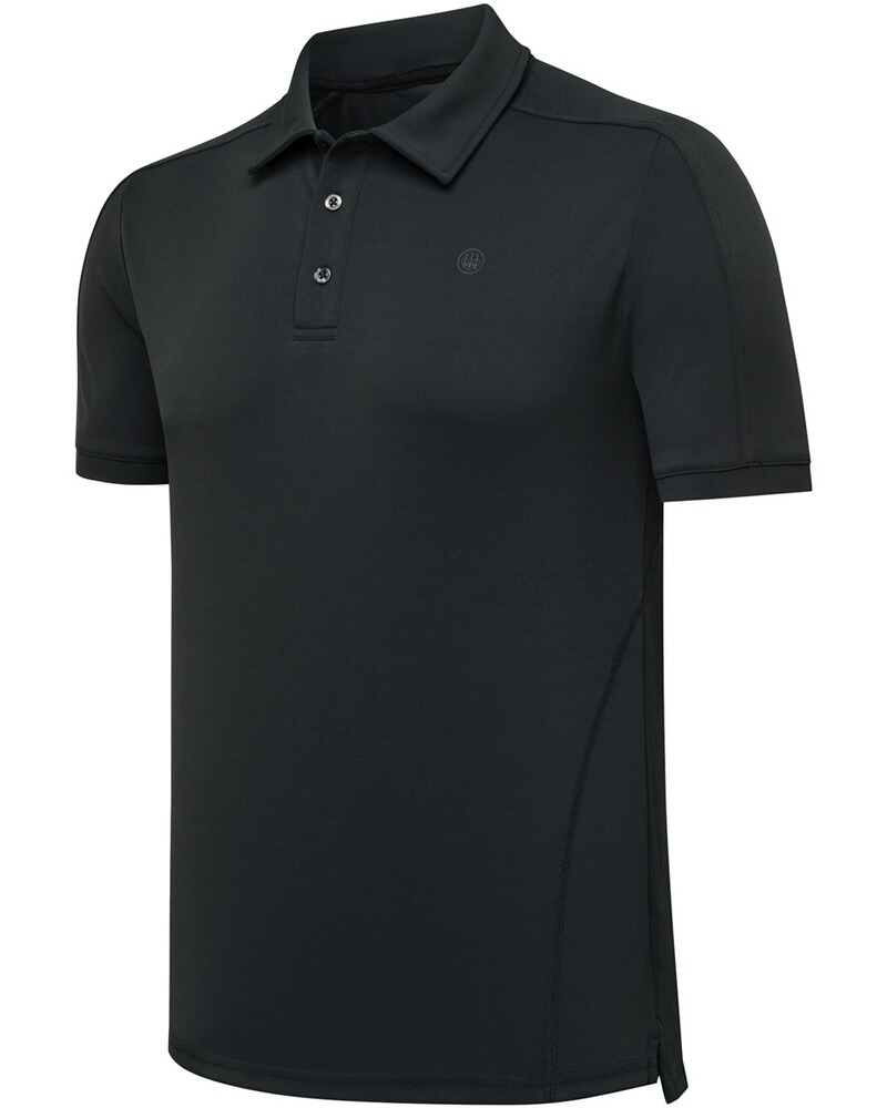 Poloshirt Champion's Edge