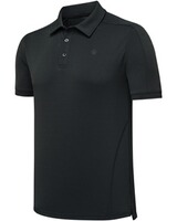 Poloshirt Champion's Edge, Beretta