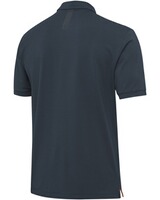 Poloshirt Tech Corporate, Beretta