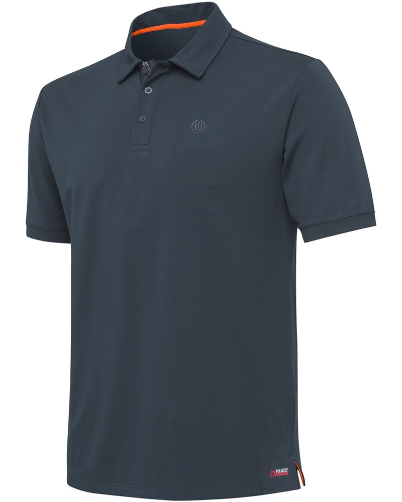Poloshirt Tech Corporate