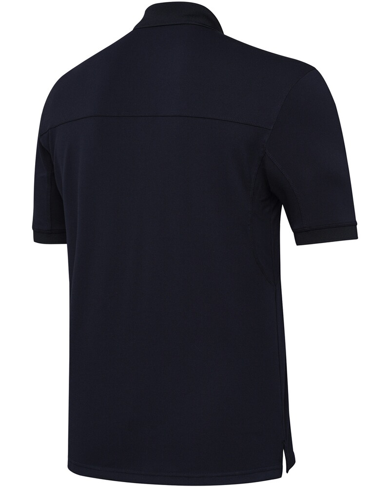 Poloshirt Miller, Beretta