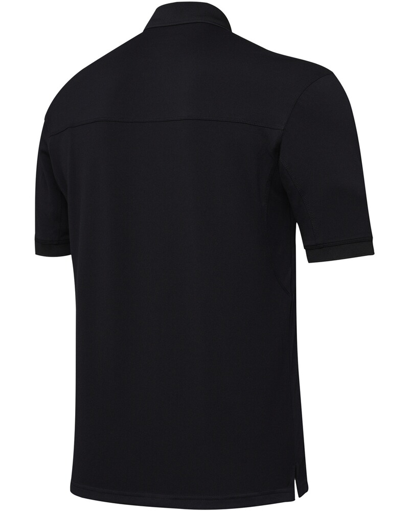 Poloshirt Miller, Beretta