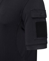 Poloshirt Miller, Beretta