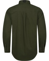 Hemd Stalker, Mauser