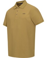 Poloshirt Solid 25, Blaser Outfits