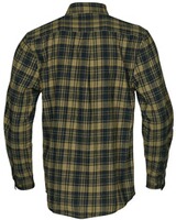 Hemd Ultra, Swedteam