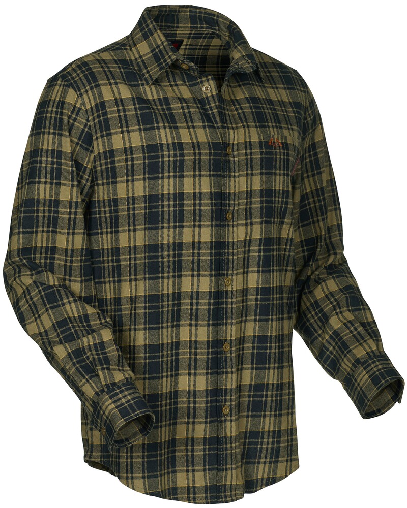 Hemd Ultra, Swedteam