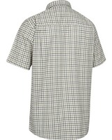 Halbarmhemd Gavin, Deerhunter