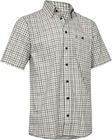 Halbarmhemd Gavin, Deerhunter