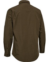 Hemd Raynor, Deerhunter