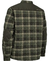 Hemdjacke Elbert, Deerhunter