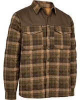 Hemdjacke Elbert, Deerhunter