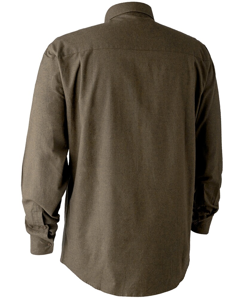 Hemd Liam, Deerhunter