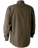 Hemd Liam, Deerhunter