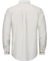 Hemd Chris, Blaser Outfits