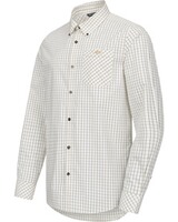 Hemd Chris, Blaser Outfits