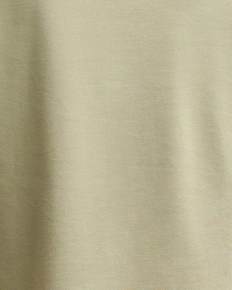 Poloshirt Denwick, Barbour
