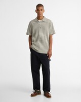 Poloshirt Farlam, Barbour