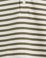 Poloshirt Farlam, Barbour