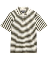 Poloshirt Farlam, Barbour