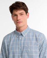 Karohemd Henderson, Barbour