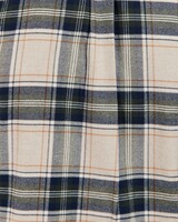 Karohemd Betsom, Barbour