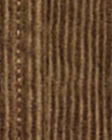 Cordhemd Authentic Cord, Barbour