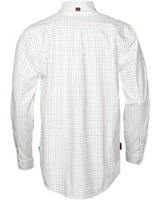 Hemd Ultra Heritage, Swedteam