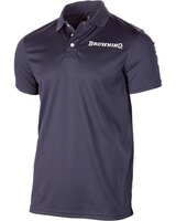 Polo Ultra Sport, Browning