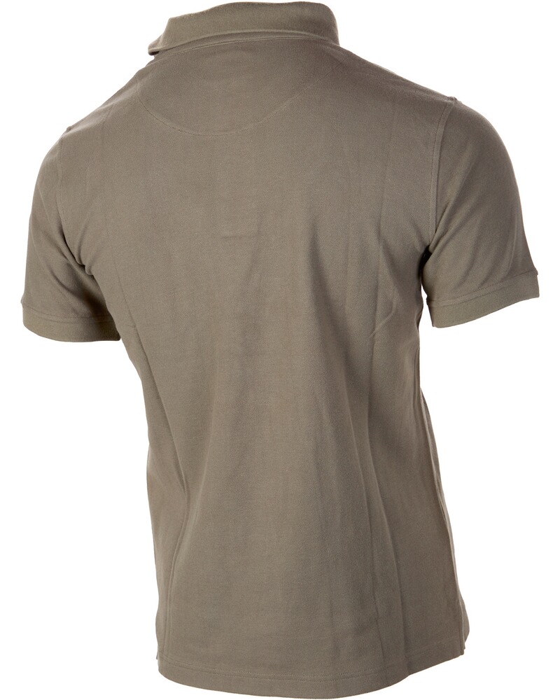 Poloshirt Ultra 79, Browning