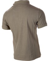 Poloshirt Ultra 79, Browning