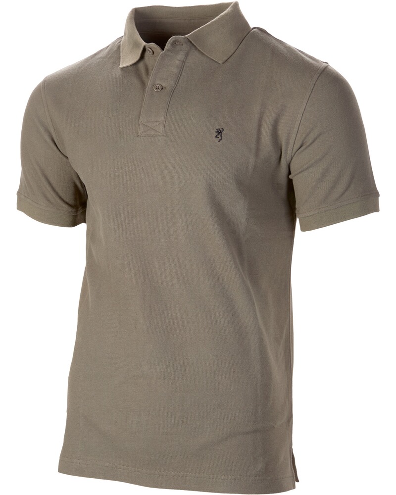 Poloshirt Ultra 79