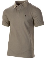 Poloshirt Ultra 79, Browning