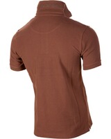 Poloshirt Ultra 79, Browning