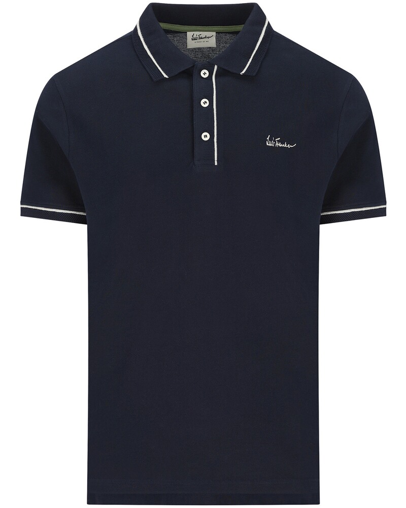Poloshirt