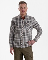 Hemd Jose, Deerhunter