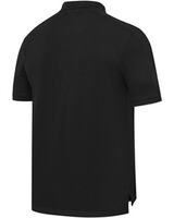 Poloshirt 500 Years Logo, Beretta