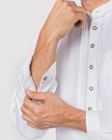 Hemd Renus, Stockerpoint